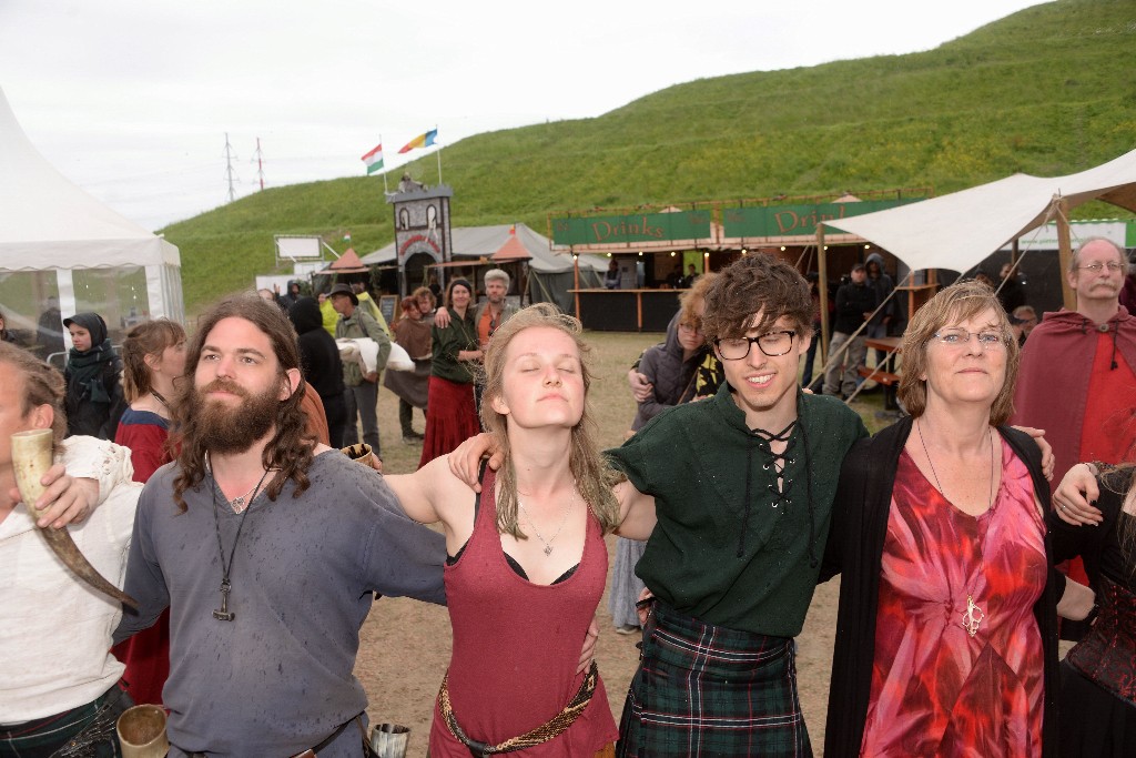 ../Images/Keltfest 2019 zondag 480.jpg